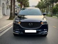 Bán xe Mazda CX8 Premium 2024 giá 1 Tỷ 18 Triệu - Hà Nội
