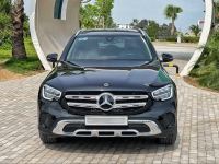 Bán xe Mercedes Benz GLC 200 2020 giá 1 Tỷ 250 Triệu - Hà Nội