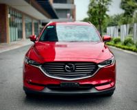 Bán xe Mazda CX8 Premium 2021 giá 845 Triệu - Hà Nội