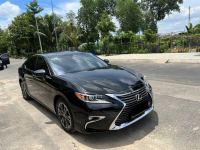 Bán xe Lexus ES 2015 350 giá 1 Tỷ 210 Triệu - Hà Nội