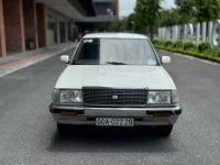 Bán xe Toyota Crown 1994 2.4 MT giá 85 Triệu - Hà Nội