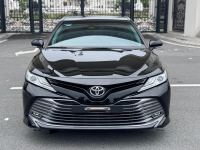 Bán xe Toyota Camry 2019 2.5Q giá 880 Triệu - Hà Nội