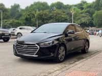 Bán xe Hyundai Elantra 2.0 AT 2019 giá 448 Triệu - Hà Nội