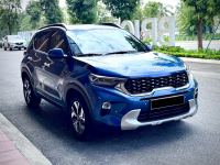 Bán xe Kia Sonet Luxury 1.5 AT 2023 giá 540 Triệu - Hà Nội