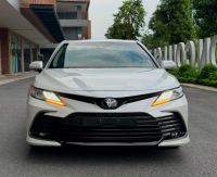 Bán xe Toyota Camry 2.5Q 2022 giá 1 Tỷ 218 Triệu - Hà Nội