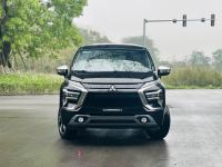 Bán xe Mitsubishi Xpander Premium 1.5 AT 2023 giá 615 Triệu - Hà Nội