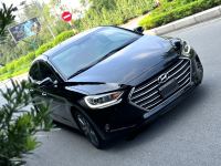 Bán xe Hyundai Elantra 2019 2.0 AT giá 445 Triệu - Hà Nội