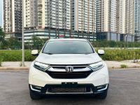 Bán xe Honda CRV L 2019 giá 795 Triệu - Hà Nội