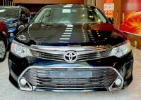 Bán xe Toyota Camry 2015 2.5Q giá 625 Triệu - Hà Nội