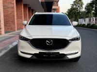 Bán xe Mazda CX5 2018 2.5 AT AWD giá 625 Triệu - Hà Nội