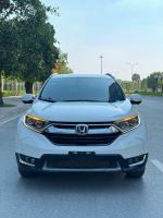 Bán xe Honda CRV 2019 L giá 805 Triệu - Hà Nội