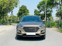 Bán xe Hyundai Tucson 2021 2.0 AT Đặc biệt giá 735 Triệu - Hà Nội