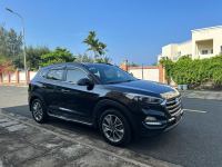 Bán xe Hyundai Tucson 2018 2.0 ATH giá 625 Triệu - Hà Nội