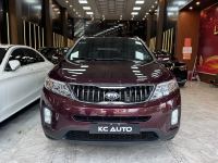 Bán xe Kia Sorento 2019 2.2 DAT Premium giá 689 Triệu - Hà Nội