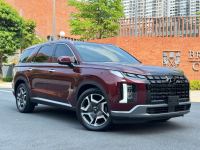 Bán xe Hyundai Palisade 2023 Prestige 2.2 AT HTRAC giá 1 Tỷ 468 Triệu - Hà Nội