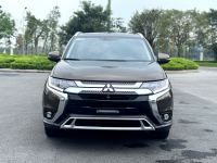 Bán xe Mitsubishi Outlander 2021 Premium 2.0 CVT giá 728 Triệu - Hà Nội