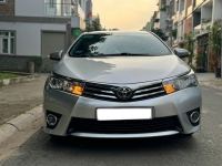 Bán xe Toyota Corolla altis 2015 1.8G AT giá 445 Triệu - Hà Nội