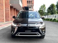 Bán xe Mitsubishi Outlander Premium 2.0 CVT 2021 giá 728 Triệu - Hà Nội