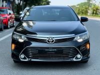 Bán xe Toyota Camry 2.5Q 2018 giá 738 Triệu - Hà Nội