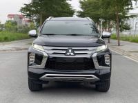 Bán xe Mitsubishi Pajero Sport 2020 2.4D 4x2 AT giá 835 Triệu - Hà Nội