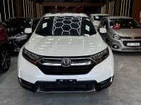 Bán xe Honda CRV 2019 L giá 799 Triệu - Hà Nội