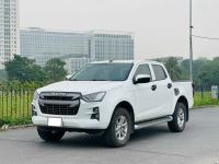 Bán xe Isuzu Dmax 2022 giá 555 Triệu - Hà Nội