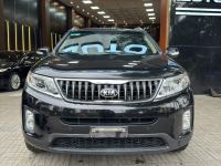 Bán xe Kia Sorento 2018 DATH giá 660 Triệu - Hà Nội