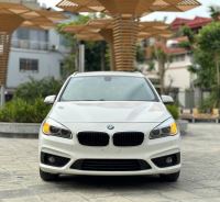 Bán xe BMW 2 Series 2016 218i Gran Tourer giá 540 Triệu - Hà Nội