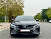 Bán xe Toyota Camry 2019 2.5Q giá 865 Triệu - Hà Nội