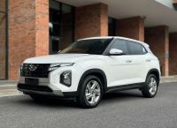 Bán xe Hyundai Creta 2023 Tiêu chuẩn 1.5 AT giá 585 Triệu - Hà Nội