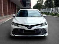 Bán xe Toyota Camry 2021 2.5Q giá 980 Triệu - Hà Nội