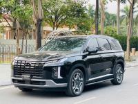 Bán xe Hyundai Palisade 2024 Prestige 2.2 AT HTRAC giá 1 Tỷ 535 Triệu - Hà Nội