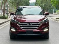 Bán xe Hyundai Tucson 2.0 ATH 2018 giá 625 Triệu - Hà Nội