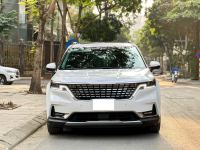 Bán xe Kia Carnival 2024 Signature 2.2D giá 1 Tỷ 435 Triệu - Hà Nội