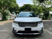 Bán xe Kia Carnival 2023 Signature 2.2D giá 1 Tỷ 368 Triệu - Hà Nội