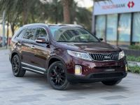 Bán xe Kia Sorento 2019 2.2 DAT Premium giá 685 Triệu - Hà Nội