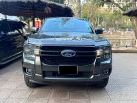 Bán xe Ford Ranger 2023 XLS 2.0L 4x4 AT giá 699 Triệu - Hà Nội