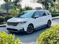 Bán xe Kia Carnival 2022 Signature 2.2D giá 1 Tỷ 245 Triệu - Hà Nội