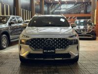 Bán xe Hyundai SantaFe 2022 Cao cấp 2.5L HTRAC giá 1 Tỷ 68 Triệu - Hà Nội