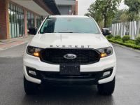 Bán xe Ford Everest 2021 Titanium 2.0L 4x2 AT giá 860 Triệu - Hà Nội