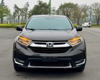 Bán xe Honda CRV 2018 L giá 740 Triệu - Hà Nội