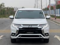 Bán xe Mitsubishi Outlander 2022 2.0 CVT giá 735 Triệu - Hà Nội