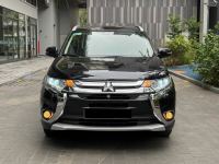 Bán xe Mitsubishi Outlander 2019 2.0 CVT Premium giá 635 Triệu - Hà Nội