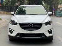 Bán xe Mazda CX5 2.5 AT 2WD 2017 giá 538 Triệu - Hà Nội