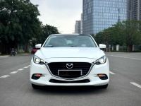 Bán xe Mazda 3 2018 2.0 AT giá 450 Triệu - Hà Nội