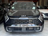 Bán xe Kia Sportage 2023 Signature X-Line 2.0D giá 899 Triệu - Hà Nội