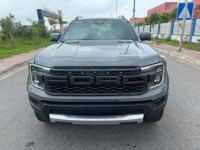 Bán xe Ford Ranger Raptor 2.0L 4x4 AT 2023 giá 1 Tỷ 148 Triệu - Hà Nội