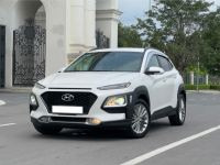 Bán xe Hyundai Kona 2.0 AT 2021 giá 495 Triệu - Hà Nội