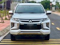 Bán xe Mitsubishi Triton 4x2 AT 2022 giá 540 Triệu - Hà Nội