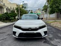Bán xe Honda Civic 2023 RS 1.5 AT giá 768 Triệu - Hà Nội